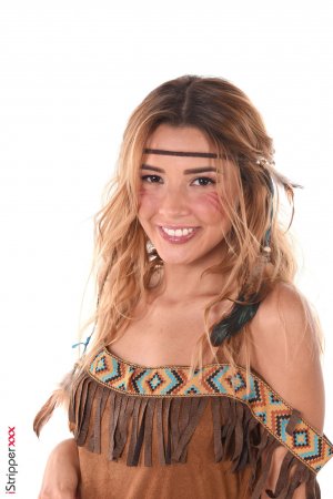 0020-02 thefappeningblog.com.jpg