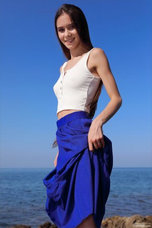 0007-01 thefappeningblog.com.jpg