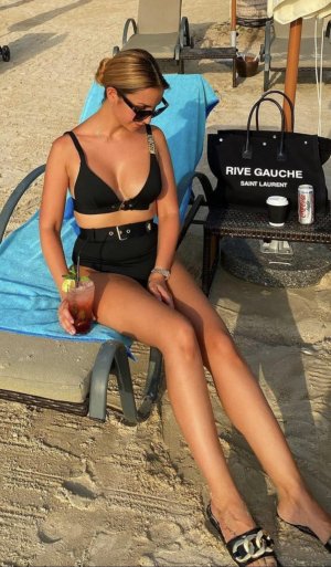 RDT_20210916_2310388560666830000353877 (1).jpg