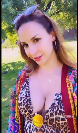 RDT_20210917_2201171771518964788458122 (1).jpg