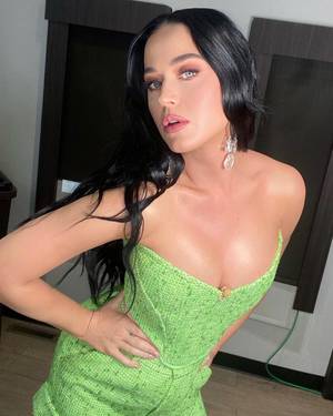 katy-perry_thefappeningblog.com_0004.jpg