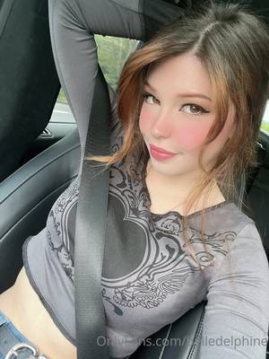 belle-delphine_thefappeningblog.com_0009.jpg