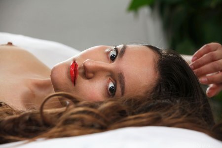 0007-09 thefappeningblog.com.jpg