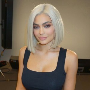 Kylie Jenner Sexy thefappening.so 8.jpg