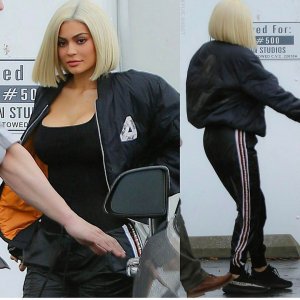 Kylie Jenner Sexy thefappening.so 7.jpg