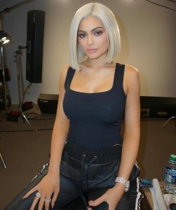 Kylie Jenner Sexy thefappening.so 9.jpg