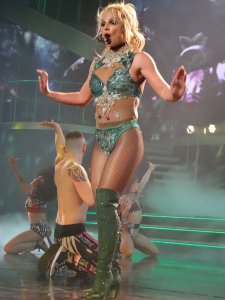 Britney Spears Sexy 55.jpg
