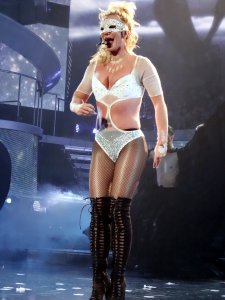Britney Spears Sexy 38.jpg