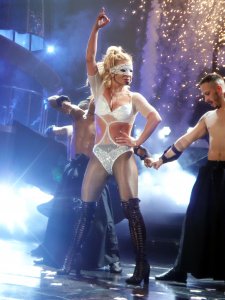 Britney Spears Sexy 36.jpg