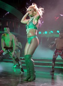 Britney Spears Sexy 51.jpg