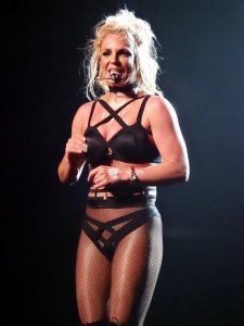 Britney Spears Sexy 57.jpg