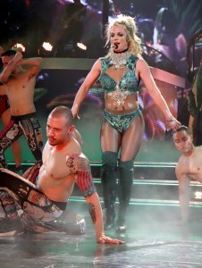 Britney Spears Sexy 53.jpg