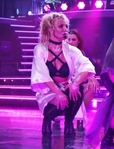 Britney Spears Sexy 16.jpg