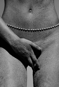 Niamh Adkins Nude thefappening.so 2.JPG