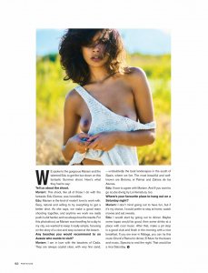 Mariam Agredano Nude & Sexy thefappening.so 6.jpg