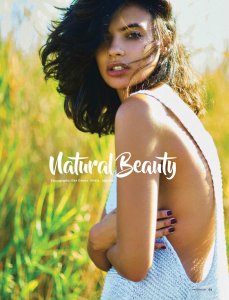 Mariam Agredano Nude & Sexy thefappening.so 2.jpg