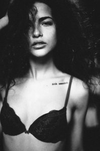 Chiara Scelsi Sexy Topless thefappening.so 1.jpg