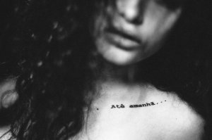 Chiara Scelsi Sexy Topless thefappening.so 6.jpg