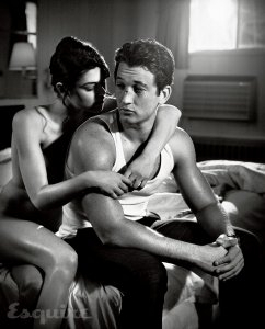 Lauren Layne Naked 1.jpg