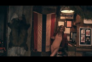 Maja Krag Topless & Sexy3 .jpg