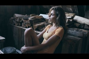 Maja Krag Topless & Sexy11 .jpg