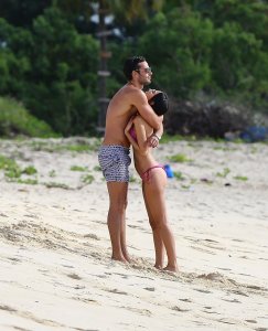 Julia Pereira Sexy thefappening.so 18.jpg