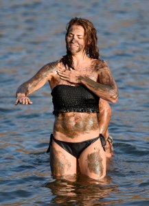 Gemma Atkinson Sexy thefappening.so 18.jpg