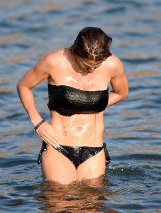 Gemma Atkinson Sexy thefappening.so 29.jpg