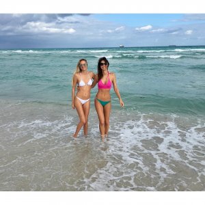 Júlia Pereira Sexy.jpg