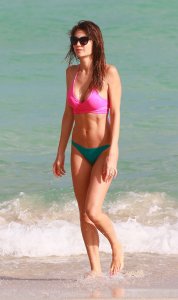 Julia Pereira Sexy thefappening.so 23.jpg