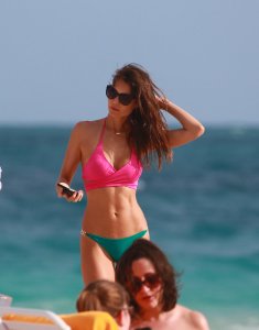 Julia Pereira Sexy thefappening.so 29.jpg