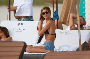 Danielle Knudson Sexy thefappening.so 1.jpg