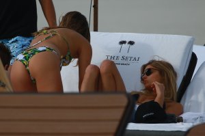 Danielle Knudson Sexy thefappening.so 8.jpg