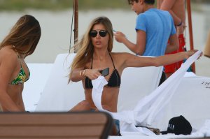 Danielle Knudson Sexy thefappening.so 11.jpg