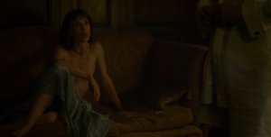 Alix Poisson Nude4 .jpg