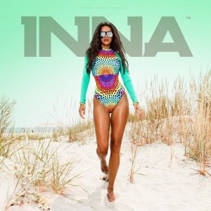 Inna Sexy9 .jpg