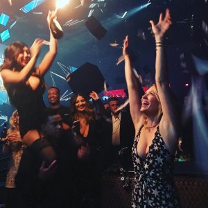 January Jones Cleavage thefappening.so 1.jpg