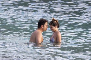 Daniela Lopez Osorio Sexy thefappening.so 7.jpg