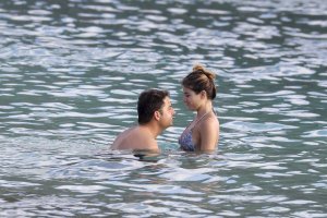 Daniela Lopez Osorio Sexy thefappening.so 8.jpg