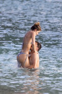 Daniela Lopez Osorio Sexy thefappening.so 10.jpg