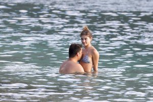 Daniela Lopez Osorio Sexy thefappening.so 9.jpg