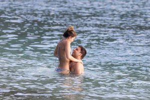 Daniela Lopez Osorio Sexy thefappening.so 11.jpg