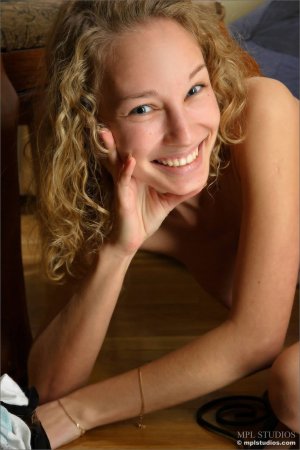 mplstudios-masha-fireside-01 thefappeningblog.com.jpg