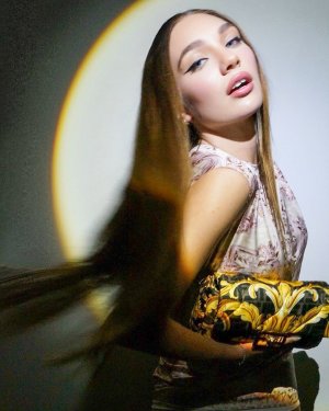 maddie x fendi~01-2663.jpg