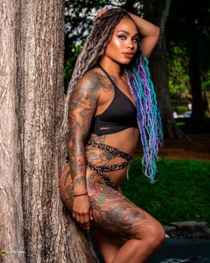 7GJ5Gc6.jpg 7GJ5Gc6.jpg