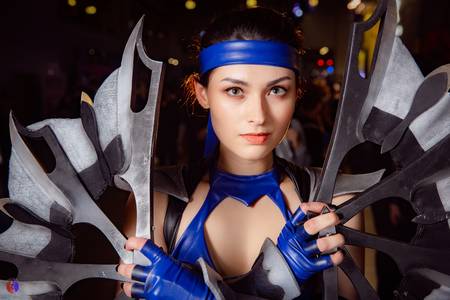juk-cosplay_thefappeningblog.com_0001.jpg