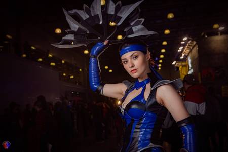 juk-cosplay_thefappeningblog.com_0002.jpg