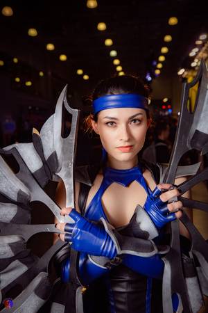 juk-cosplay_thefappeningblog.com_0005.jpg