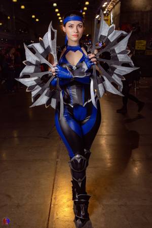 juk-cosplay_thefappeningblog.com_0011.jpg