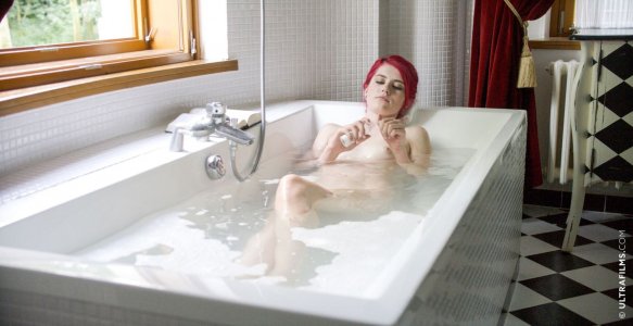 0340-01 thefappeningblog.com.jpg